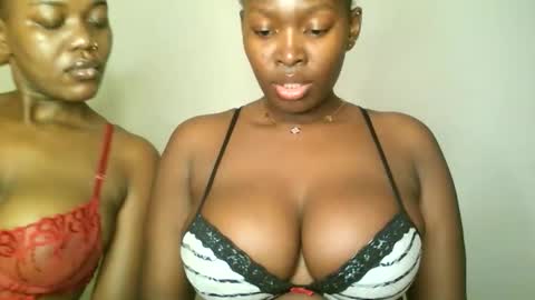 prettyvishy online show from 06/11/26, 02:53