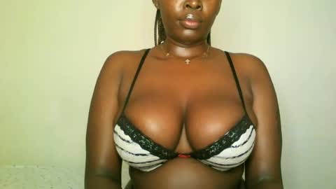 prettyvishy online show from 06/20/26, 04:59