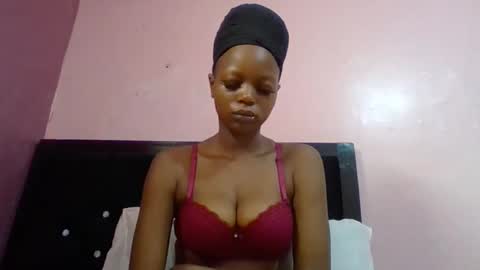 Snapshot of prettywendy21 chatting on 02/25/26, 06:56 prettywendy21 online show from 02/25/26, 06:56