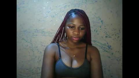 prettyxxpac online show from 02/04/26, 12:49