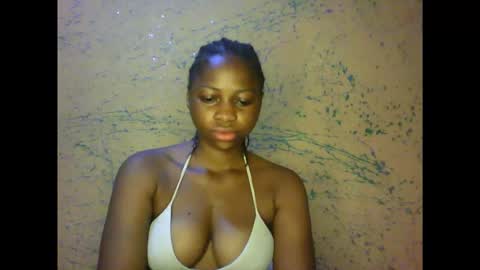 prettyxxpac online show from 02/15/26, 11:08