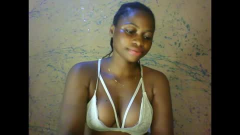 prettyxxpac online show from 02/23/26, 01:03