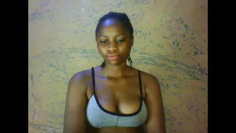 prettyxxpac online show from 02/24/26, 10:30