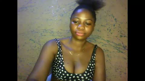 prettyxxpac online show from 03/09/26, 12:03