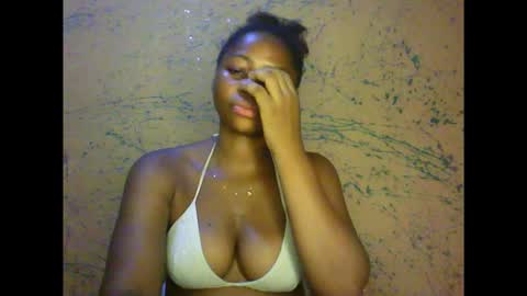 prettyxxpac online show from 03/12/26, 12:28