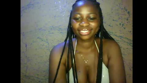 prettyxxpac online show from 06/09/26, 10:32