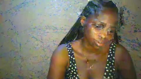 prettyxxpac online show from 06/16/26, 12:02