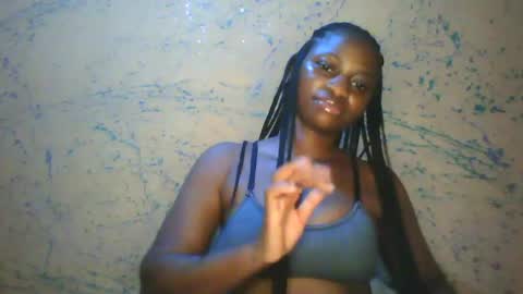 prettyxxpac online show from 06/19/26, 01:32