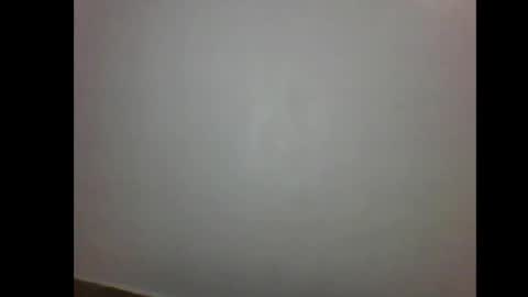 prettyxxpac online show from 06/20/26, 07:22