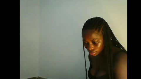 prettyxxpac online show from 06/20/26, 10:23