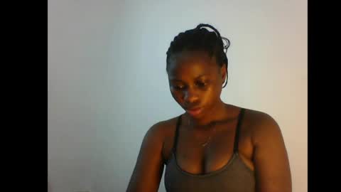 prettyxxpac online show from 06/23/26, 09:07