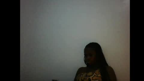 prettyxxpac online show from 06/26/26, 01:43