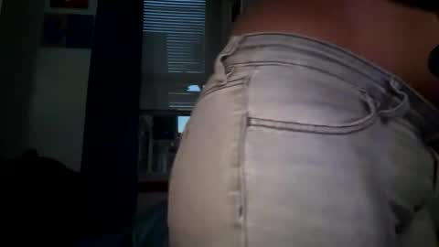 prettyyalisha online show from 04/16/26, 12:00