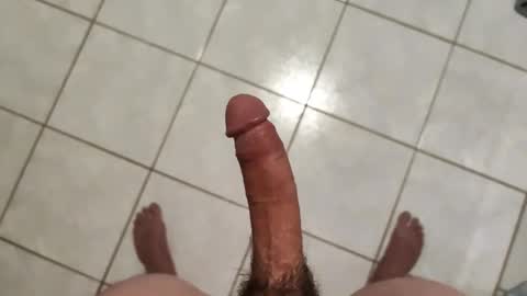 Snapshot of prettyydick007 chatting on 02/23/25, 03:35 prettyydick007 online show from 02/23/25, 03:35