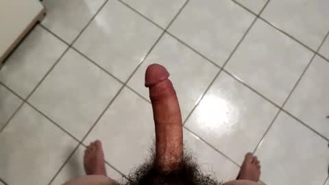 Snapshot of prettyydick007 chatting on 11/30/25, 01:20 prettyydick007 online show from 11/30/25, 01:20