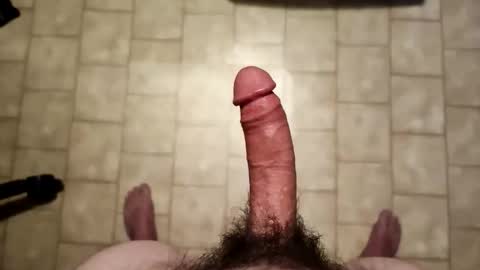 Snapshot of prettyydick007 chatting on 03/05/26, 05:58 prettyydick007 online show from 03/05/26, 05:58