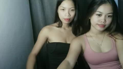 Snapshot of prettyyy_lovelyyy chatting on 04/04/26, 10:46 prettyyy_lovelyyy online show from 04/04/26, 10:46