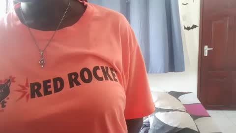 zlya online show from 11/18/25, 09:36