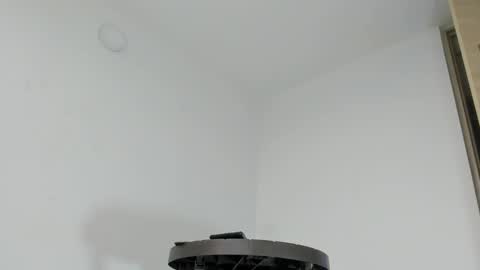 PRETUR online show from 12/14/24, 01:16