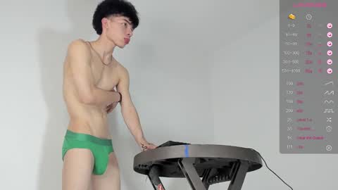 PRETUR online show from 01/22/25, 11:10