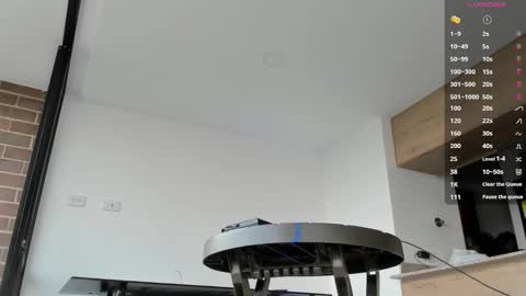 PRETUR online show from 03/10/25, 12:26