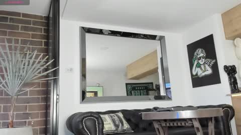 PRETUR online show from 11/16/25, 11:05