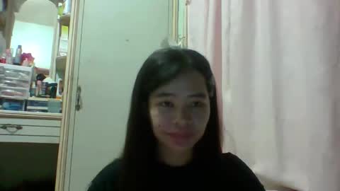 prety784828 online show from 09/26/25, 03:49