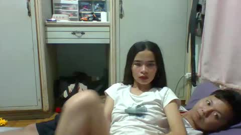 prety784828 online show from 04/15/26, 05:31