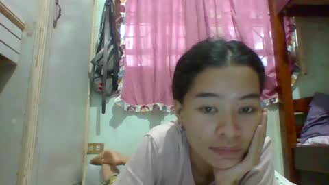 Snapshot of prety784828 chatting on 07/05/26, 06:20 prety784828 online show from 07/05/26, 06:20