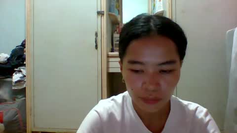 Snapshot of prety784828 chatting on 07/20/26, 07:22 prety784828 online show from 07/20/26, 07:22