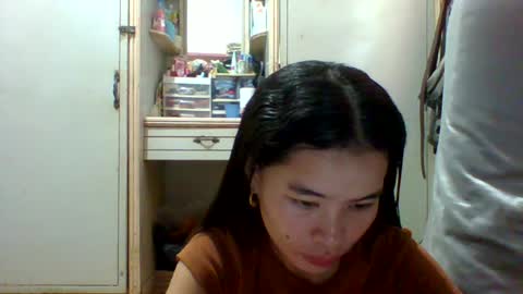 Snapshot of prety784828 chatting on 08/01/26, 03:06 prety784828 online show from 08/01/26, 03:06
