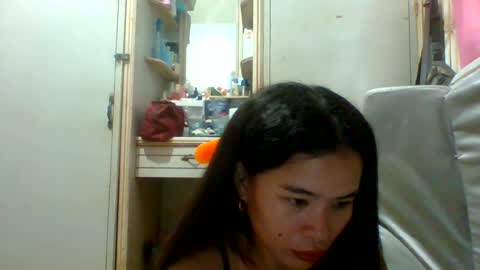 Snapshot of prety784828 chatting on 08/04/26, 08:06 prety784828 online show from 08/04/26, 08:06