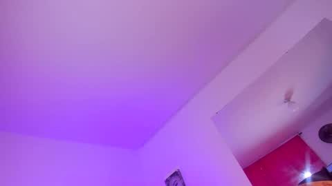 Snapshot of pretygirltsxxx chatting on 04/30/26, 11:49 pretygirltsxxx online show from 04/30/26, 11:49