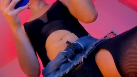 pretygirltsxxx online show from 06/18/26, 12:42