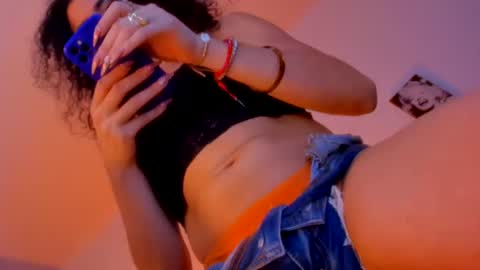 pretygirltsxxx online show from 06/26/26, 12:31