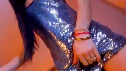 pretygirltsxxx online show from 06/27/26, 12:22