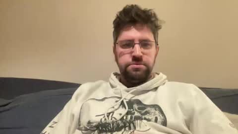 PreviewH online show from 03/12/26, 06:25