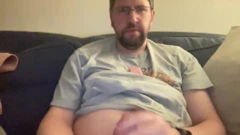 PreviewH online show from 03/13/26, 08:59