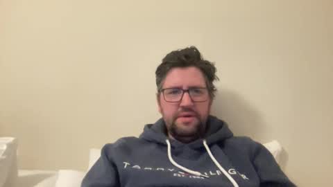 PreviewH online show from 05/12/26, 07:44