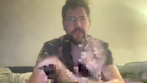 PreviewH online show from 06/26/26, 03:55