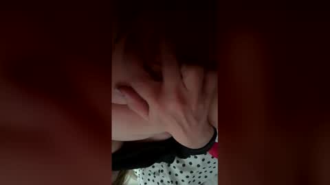 prey4u online show from 04/12/26, 10:31