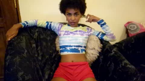 Snapshot of priceless_sexy chatting on 01/09/26, 08:54 priceless_sexy online show from 01/09/26, 08:54