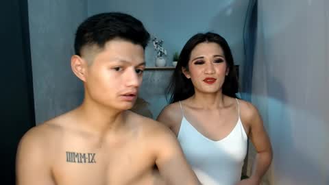 Snapshot of pricila_deguzman chatting on 05/03/26, 07:58 pricila_deguzman online show from 05/03/26, 07:58