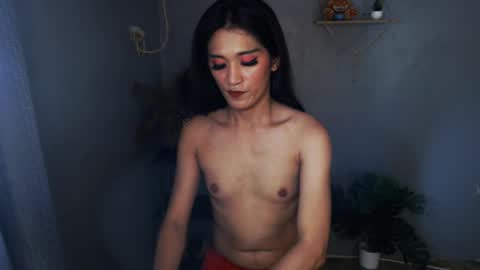 Snapshot of pricila_deguzman chatting on 05/18/26, 05:46 pricila_deguzman online show from 05/18/26, 05:46