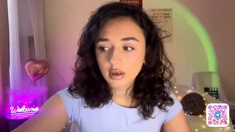 Sofi online show from 04/25/26, 10:07