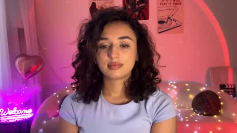 Sofi online show from 04/25/26, 01:41