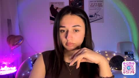 Sofi online show from 04/26/26, 03:21