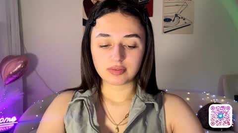 Sofi online show from 04/28/26, 10:20