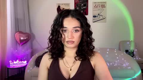 Sofi online show from 05/07/26, 11:37