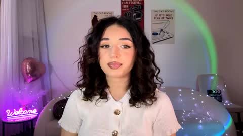 Sofi online show from 05/09/26, 01:16